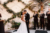 Brooke & Co. - Photo 6 - Car repair in , Deltona