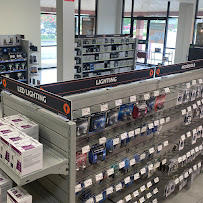 Batteries Plus Phone Repair - Photo 5 - Car repair in Tuscaloosa, AL, Tuscaloosa