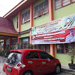 Review SMA Negeri 14 Pekanbaru