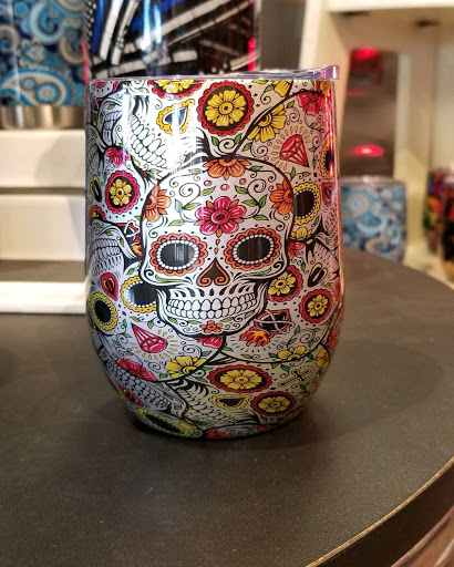 Motorcycle Parts Store «Iron Hawg Custom Cycles Inc.», reviews and photos, 640 W 15th St, Hazleton, PA 18201, USA