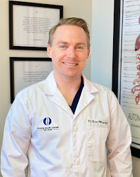 Spine & Injury Center - Photo 8 - Car repair in Campbell, CA, Santa Clara