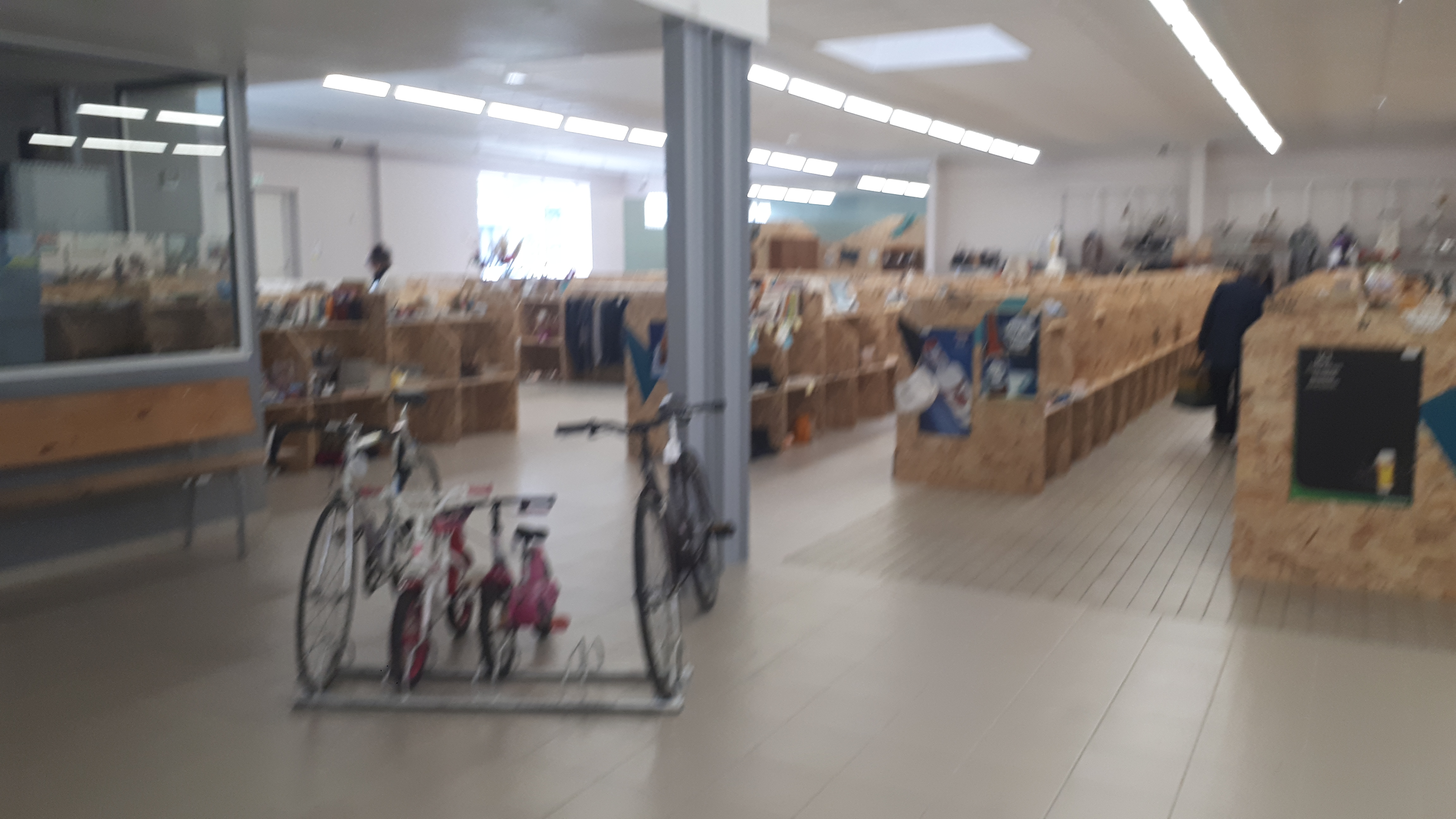 Photo n° 2 de l'avis de home.o fait le 10/06/2022 à 15:35
