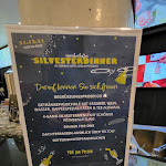 Photo n°12 de l'avis de Farhad.a fait le 24/12/2021 à 18:37 sur le  Grimm's Hotel Berlin-Potsdam à Teltow