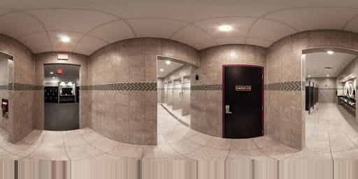 Gym «Planet Fitness», reviews and photos, 29 Traders Way, Salem, MA 01970, USA