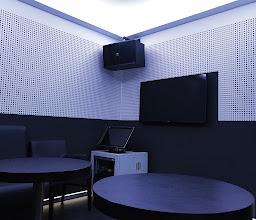 Songs Karaoke Bar photo