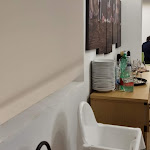 Photo n°12 de l'avis de Salvatore.a fait le 28/11/2021 à 06:04 sur le  Seven Pizzeria à Caltanissetta