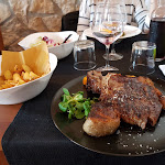 Photo n°1 de l'avis de samuele.a fait le 18/04/2018 à 06:59 sur le  El Carnicero à Cornedo Vicentino