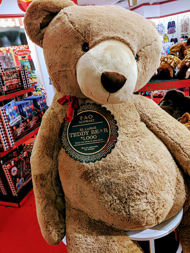 Shopping Mall «Eastland Mall», reviews and photos, 1615 E Empire St, Bloomington, IL 61701, USA