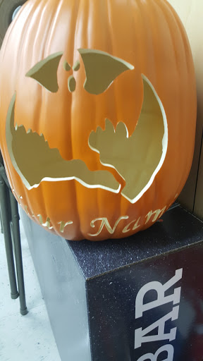 Craft Store «Michaels», reviews and photos, 1120 Harter Pkwy, Yuba City, CA 95993, USA