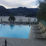 Photo n°22 de l'avis de MONICA.O fait le 26/09/2020 à 16:36 sur le  Giardino Marilago à Sulzano