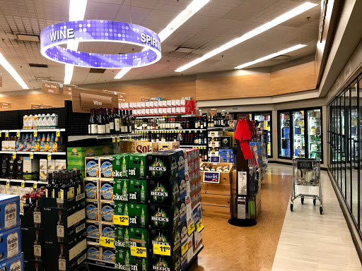 Pharmacy «Rite Aid», reviews and photos, 888 Lincoln Blvd, Venice, CA 90291, USA