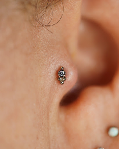 Explore ww2 tattoo ideas, creative tattoo ideas in Las Vegas, available at Club Tattoo The Venetian Grand Canal Shoppes