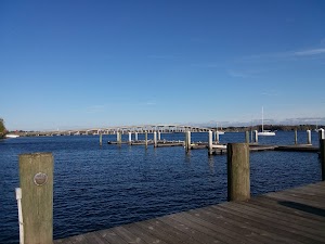 Riverfront Park - photo 5
