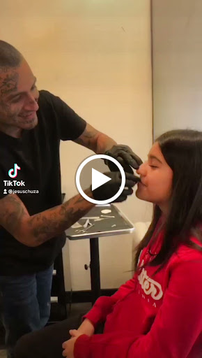 Find tattoo ideas roses for your next unique tattoo in New Rochelle at NY Ink Studio