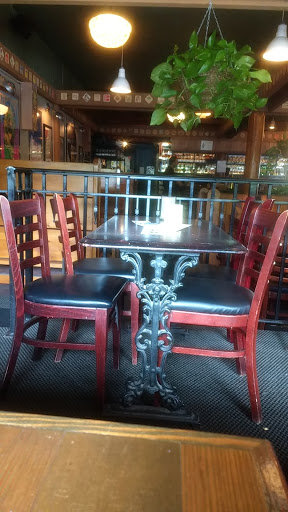 Brewpub «McMenamins», reviews and photos, 1485 E 19th Ave, Eugene, OR 97403, USA