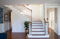 Tina oliveira designs - Photo 3 - Car repair in , Mission Viejo