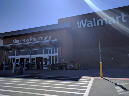 Discount Store «Walmart», reviews and photos, 7600 SW Dartmouth St, Tigard, OR 97223, USA