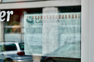 Photo n°1 de Capriccio à Paris ()