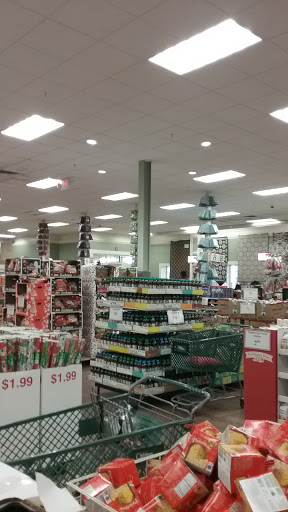 Home Goods Store «Christmas Tree Shops», reviews and photos, 1150 The Arches Cir, Deer Park, NY 11729, USA