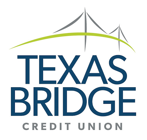 Texas Bridge Credit Union