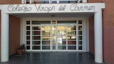 CEIP Virgen del Carmen en Torrevieja
