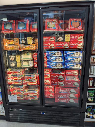 Grocery Store «Associated Supermarkets», reviews and photos, 755 Amsterdam Ave, New York, NY 10025, USA