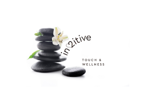 In2itive Touch & Wellness image