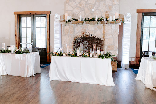 Wedding Venue «Balmorhea Weddings and Events», reviews and photos, 33400 Wright Rd, Magnolia, TX 77355, USA
