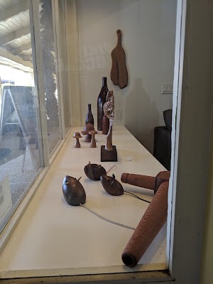 Gallery South - photo 12