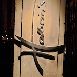 Photo n°2 de l'avis de Marc.e fait le 16/09/2021 à 21:34 sur le  Holbein’s Café Restaurant à Frankfurt