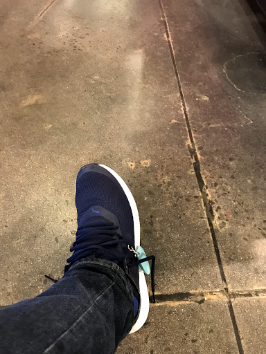 Shoe Store «PUMA», reviews and photos, 5050 Factory Shops Blvd #300, Castle Rock, CO 80108, USA