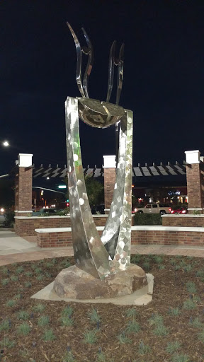 Starbucks image