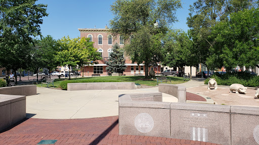 Coffee Shop «Kofenya», reviews and photos, 38 W High St, Oxford, OH 45056, USA