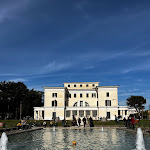 Photo n°2 de l'avis de Pier.a fait le 28/02/2022 à 15:55 sur le  La Limonaia à Rome