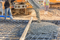 Med City Foundation Repair Experts - Photo 4 - Car repair in Rochester, MN, Rochester