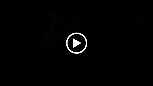 Criminal Justice Attorney «The Spatz Law Firm PL. - Criminal Defense Attorney», reviews and photos