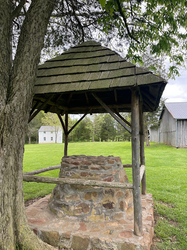 History Museum «Heritage Farm Museum», reviews and photos, 21668 Heritage Farm Ln, Sterling, VA 20164, USA