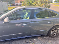 CT Window Film & Tinting - Photo 4 - Car repair in Stratford, CT, Bridgeport