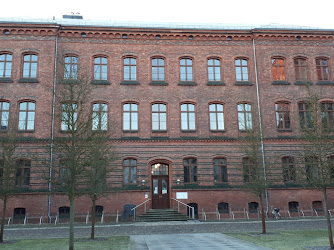 Universität Greifswald Studierendensekretariat