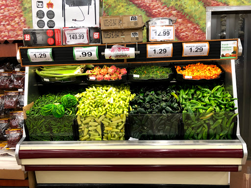 Supermarket «Cardenas Market», reviews and photos, 250 W Foothill Blvd, Rialto, CA 92376, USA