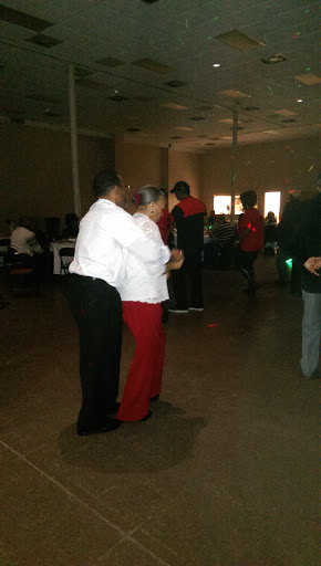 15101 Madison St, Gulfport, MS 39501, USA