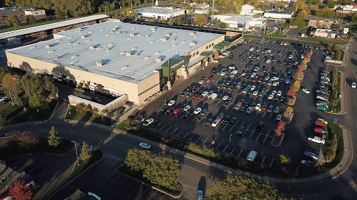 Home Improvement Store «Menards», reviews and photos, 6800 Wayzata Blvd, Golden Valley, MN 55426, USA