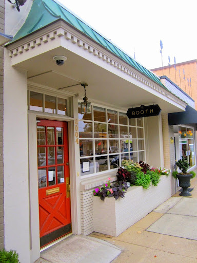 Booth Custom Jewelers, 2004 Fairview Rd, Raleigh, NC 27608, USA, 