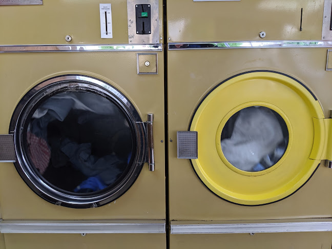 Reviews of Rex Launderette in Hull - Laundry service