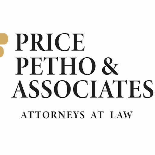 Personal Injury Attorney «Price, Hargett, Petho & Anderson Attorneys at Law», reviews and photos