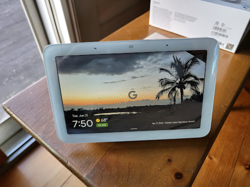 Electronics Store «Best Buy», reviews and photos, 14 Allstate Rd, Dorchester, MA 02125, USA