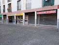 Salon de coiffure Mercier Rémi 13090 Aix-en-Provence