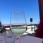 Photo n°3 de l'avis de Giada.u fait le 05/05/2024 à 14:27 sur le  RISTORANTE PIZZERIA DA YANKEE à Fano