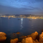 Photo n°4 de l'avis de Il.u fait le 13/08/2021 à 15:39 sur le  Trattoria da Spadin à Camogli