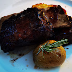 Photo n°9 de l'avis de Simon.a fait le 20/05/2022 à 20:54 sur le  Masi Tenuta Canova à Lazise